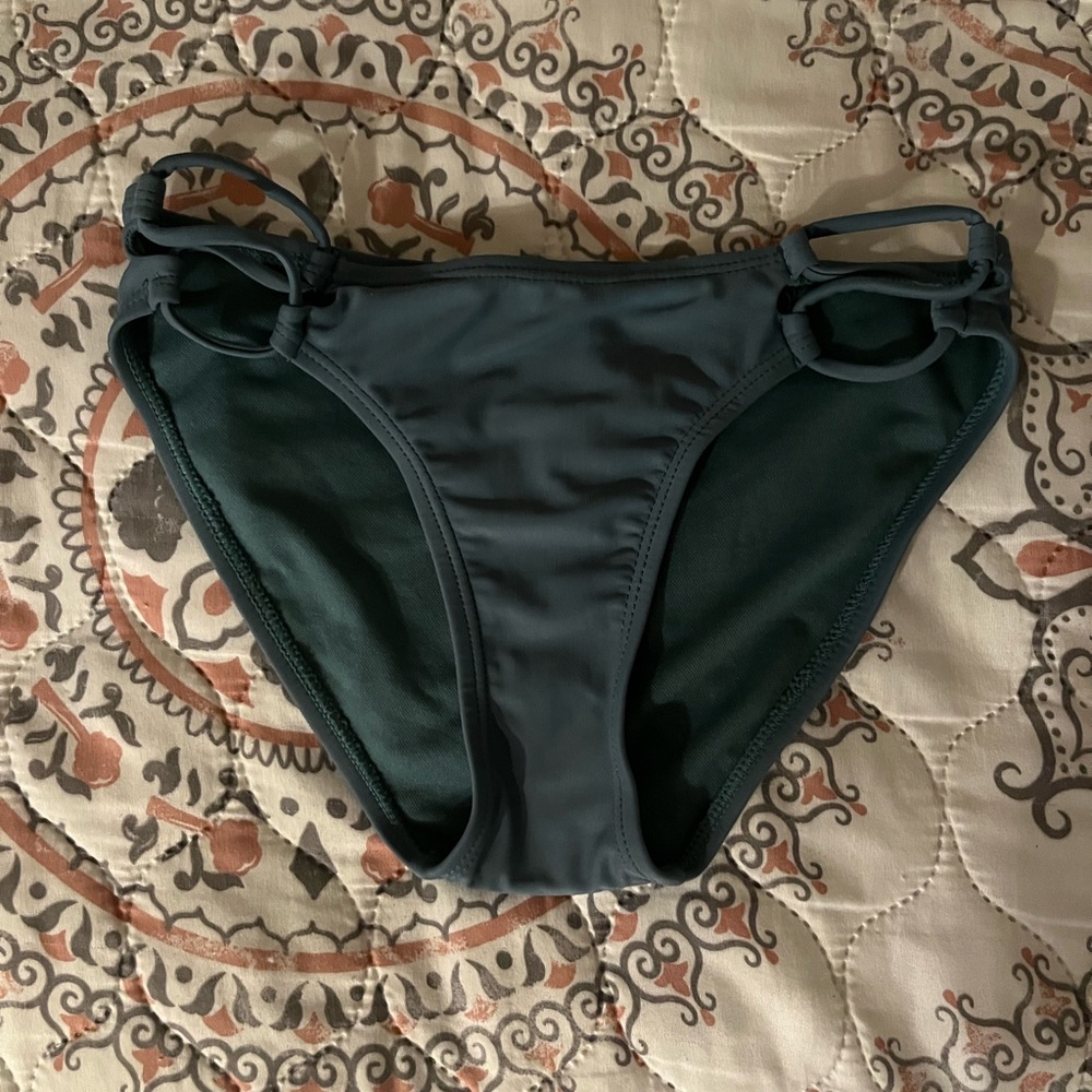Xhilaration Swimsuit Bottoms XS